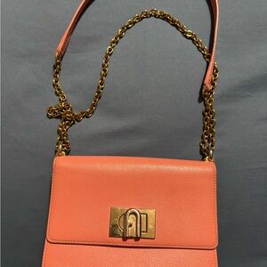 Furla Crossbody *PreLoved*